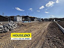 売土地 可児市塩1