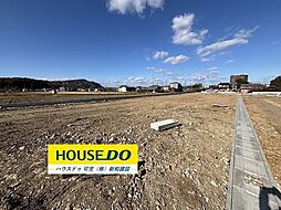 売土地 可児市塩1