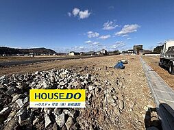 売土地 可児市塩1