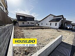 新築戸建　可児郡御嵩町　全1棟