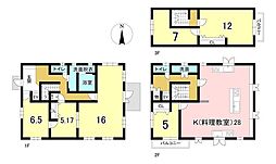 二野　中古戸建