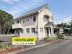 二野　中古戸建