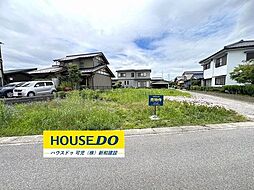 土田　売土地