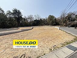 新築戸建 可児市下切 第2 全3棟 1号棟