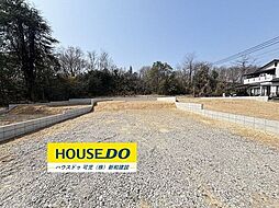 新築戸建 可児市下切 第2 全3棟 2号棟
