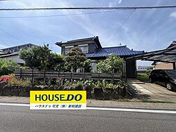 土田　売土地