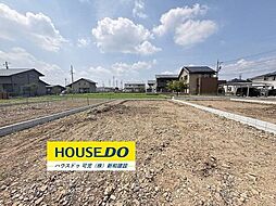 新築戸建 御嵩町上恵土　第8　全5棟　3号棟