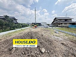 新築戸建 御嵩町上恵土　第9　全2棟　2号棟