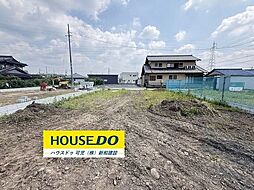新築戸建 御嵩町上恵土　第9　全2棟　1号棟