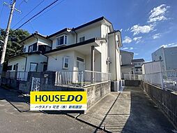 伏見 中古戸建