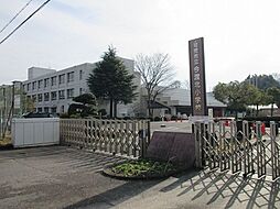 今渡　中古戸建