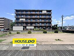 売土地 可児市土田　住宅用地