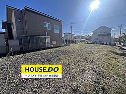 売土地 可児市桜ケ丘分譲地