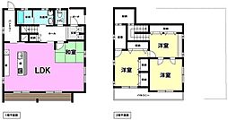 大塚町天神後　中古戸建