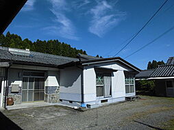 東諸県郡国富町大字深年