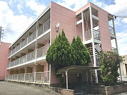 リピーチ川向イースト 104