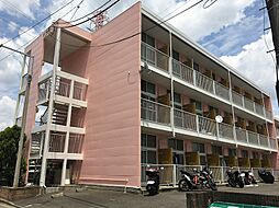 横浜市都筑区川向町