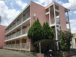 リピーチ川向イースト 306