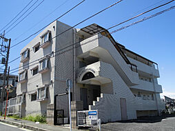 エクセルマンション槙