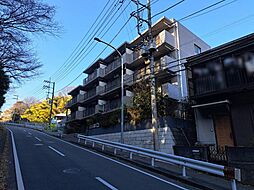 ハイブリッヂPAO 401