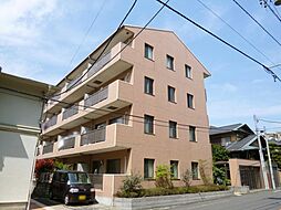 パストラーレ 302