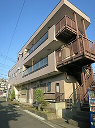 ファミール16 102