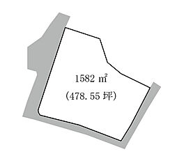 中央市今福売地