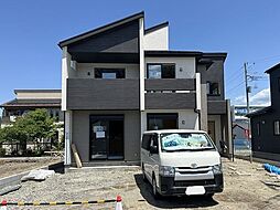 中央市成島２期 ２号棟
