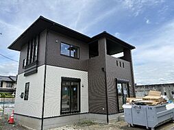 甲府市宮原町2棟 2号棟