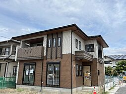 甲府市宮原町2棟 1号棟