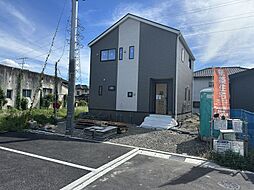 甲府市宮原町第２全１棟 １号棟