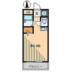 渋谷区本町３丁目