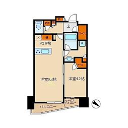 中央区新川２丁目