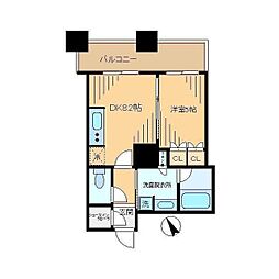新宿区西新宿５丁目