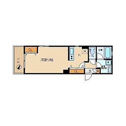 新宿区西新宿４丁目