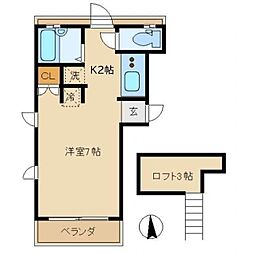中野区本町５丁目