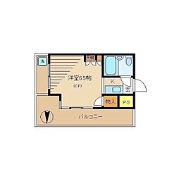 中野区本町３丁目