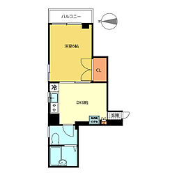 中野区弥生町４丁目