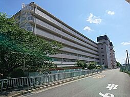 箕面市半町３丁目