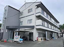 矢内マンション 103