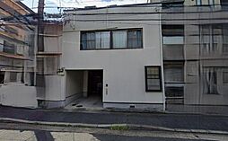 田中西浦町貸家