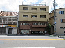 岡崎ミントビル 205