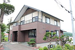 美山町東2丁目68−5貸家