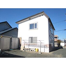 美山町南1丁目1−184貸室 2F