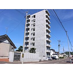 パセオさくら 601