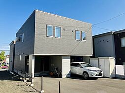 voga regalo（ボガレガーロ） west