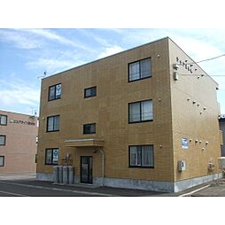 ライブ南仲町 2-A