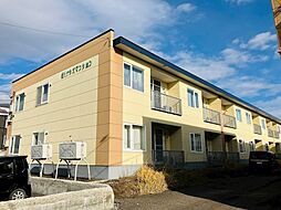 第1ナシオマンション 205