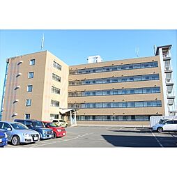 カルム・エ・ペ 104