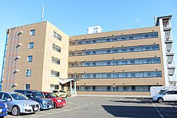 カルム・エ・ペ 306